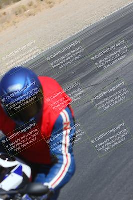 media/Mar-09-2025-TrackXperience (Sun) [[4c2000c718]]/4-Level 1/Session 2 (Turn 6 Inside)/